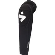 SWEET PROTECTION ŠČITNIK ZA KOLENA KNEE SHIN PADS