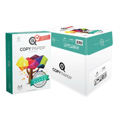 Radece papir Muflon A4 R Copy Standard® antibakterijski papir, 500 listova