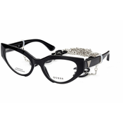 Guess Naocare GU 2853 001