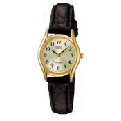Casio collection ženski sat ( LTP-1094Q-7B2 )