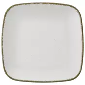 PLITKI TANJIR 27/27 cm