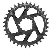 SRAM X-SYNC 2 STEEL VERIŽNIK 32T DM 3MM