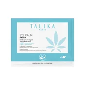 Eye Calm Patch