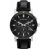 Sat Burberry BU9382