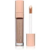 Technic Cosmetics 3-In-1 Canvas dolgoobstojni korektor odtenek Ivory 8 ml