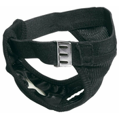 Ferplast Culotte Hygienic Higienske hlačke S