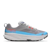 Hoka Torrent 5