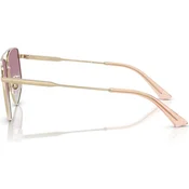 Jimmy Choo Naocare za sunce JC 4011 300658