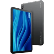 Tablet Prestigio Solutions Virtuoso | 10,36” | 6GB | 128GB