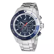 Nautica Ure napnof303
