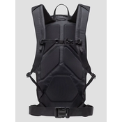Herschel All Season Nahrbtnik 17 L Nahrbtnik black