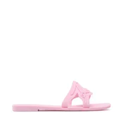 Natikači KARL LAGERFELD KL80008 Roza