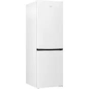 BEKO B1RCNE364 Kombinovani frižider