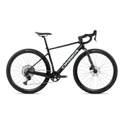 Orbea Terra H30 28 2027 Gravel kolo