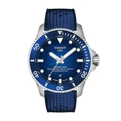 Tissot Seastar 2000 44mm T120.907.17.041.00