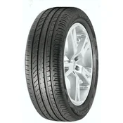Avon ZX7 235/60 R18 103V