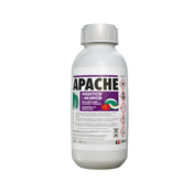 Apache 100 ml