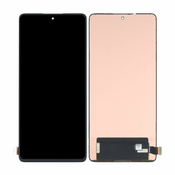 Xiaomi 11T, 11T Pro - LCD zaslon + steklo na dotik OLED