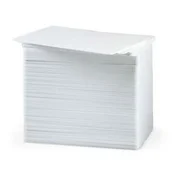 Kartica IDCard, 30 mil PVC, MIFARE 1K CLASS, 100 kosov
