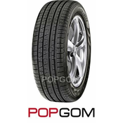 Letne pnevmatike Pirelli Scorpion Verde All Season N0 FSL 265/45 R20 104V