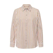 heine Bluza kamela/bela