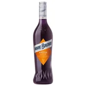 Marie Brizard Vocni liker Parf. Amour, 0.7 l