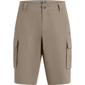 McKinley ELLERY M, hlace 430592