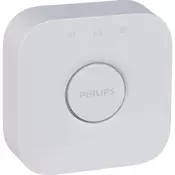 PHILIPS Hue Bridge (most/vmesnik)
