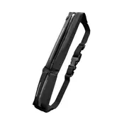 Hama torbica “Finest sport” za smartfon, crna
