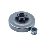 Lancanik za Husqvarna 455, 460, 3/8-7 zamjenjuje original 537291602