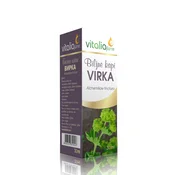 VITALIA FARM Biljne kapi virka Alchemilae tinctura 30ml 104990.0