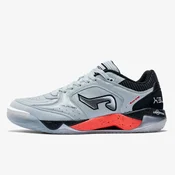 TOP FLEX PLUS 2605 BLUE INDOOR