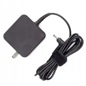 Lenovo Originalni napajalnik 65W (5A10K78751)