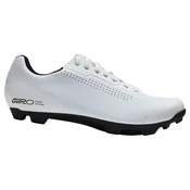 Kolesarske spinerice Giro Stylus XC White EUR 44