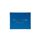 The School of Life Pillow Talk (Pogovor med rjuhami)