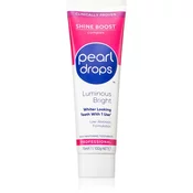 Pasta za zube Luminous Bright, 75 ml