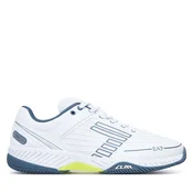 Superge EA7 Emporio Armani X8X242 XK438 MZ872 Bela