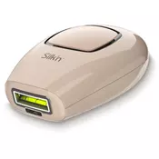 Silkn Epilator Infinity Fast