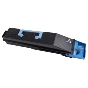 Tonerová kazeta TonerPartner pro Kyocera TK-865 (KYOCERA TK-865C)