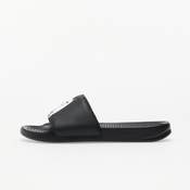 RIPNDIP Lord Nermal Slides Black RND1529