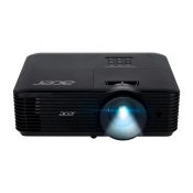 ACER X1228 crno