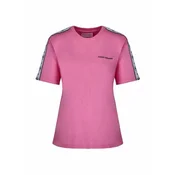 Chiara Ferragni Ženska majica 21PE-CFT124 PINK, Roze