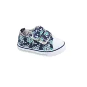 Patike Green 1379
