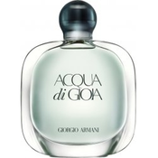 Giorgio Armani Acqua di Gioia Parfemska voda - Tester, 100 ml