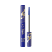EVELINE - VARIETE LASHES SHOW BLUE COLOR MASCARA