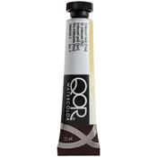 QOR Watercolor 7000540-1 Akvarelne barve Iridescent Gold (Fine) 11 ml 1 kos