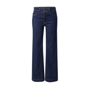 MAC Kavbojke Dream  moder denim