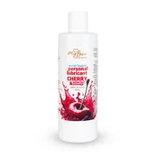 Gardj Europe MyLove Aroma Series Intim&Massage 2 v 1 Cherry 300 ml