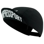 Compressport Pro Racing Črna