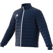adidas Jakna ENT22 LJKT